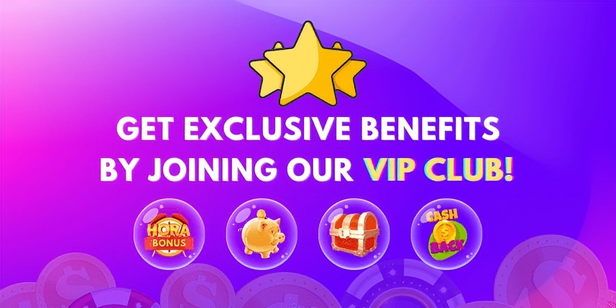 Nustar casino app account promotion