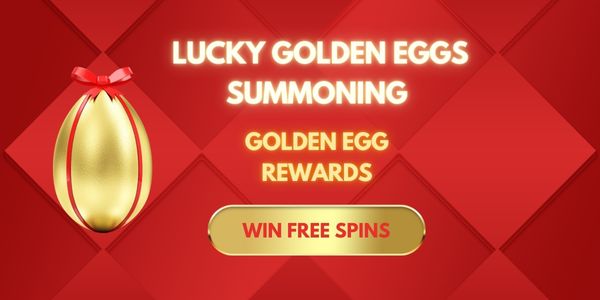 Casino account access promotion