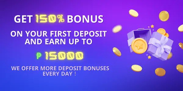 Nustar casino app game access promotion