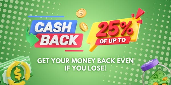 Nustar casino app game promotion