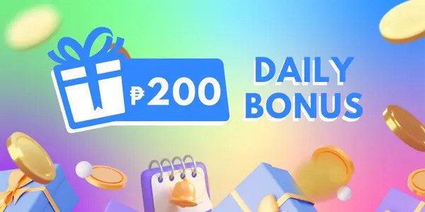 Online game lobby promotion