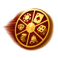 Nustar casino app logo
